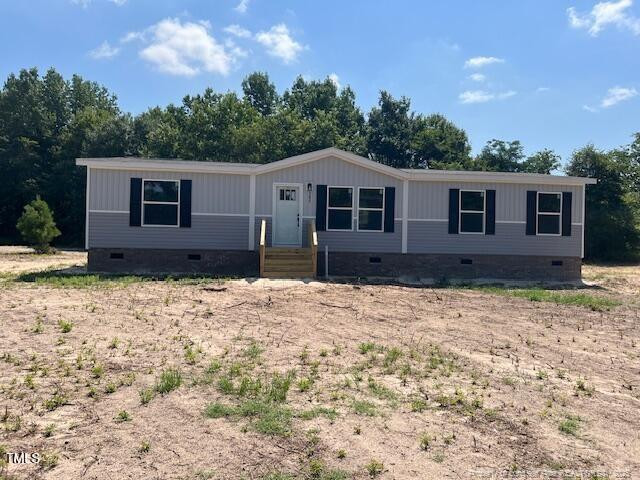 385 Page Road Property Photo 1