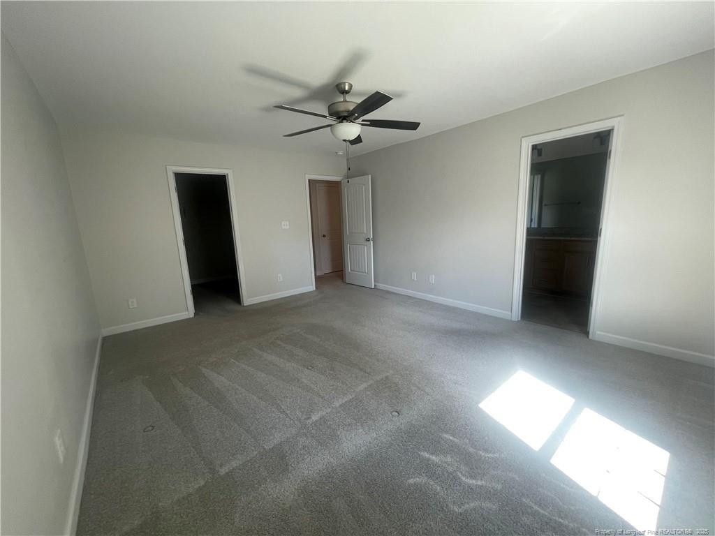 703 Georgetown Circle Property Photo 10