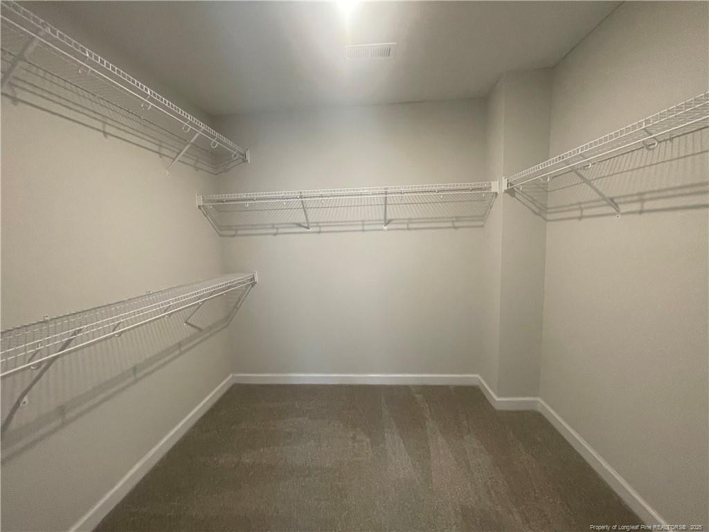 703 Georgetown Circle Property Photo 11