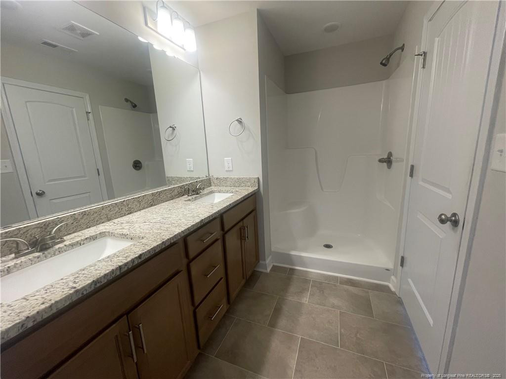 703 Georgetown Circle Property Photo 12