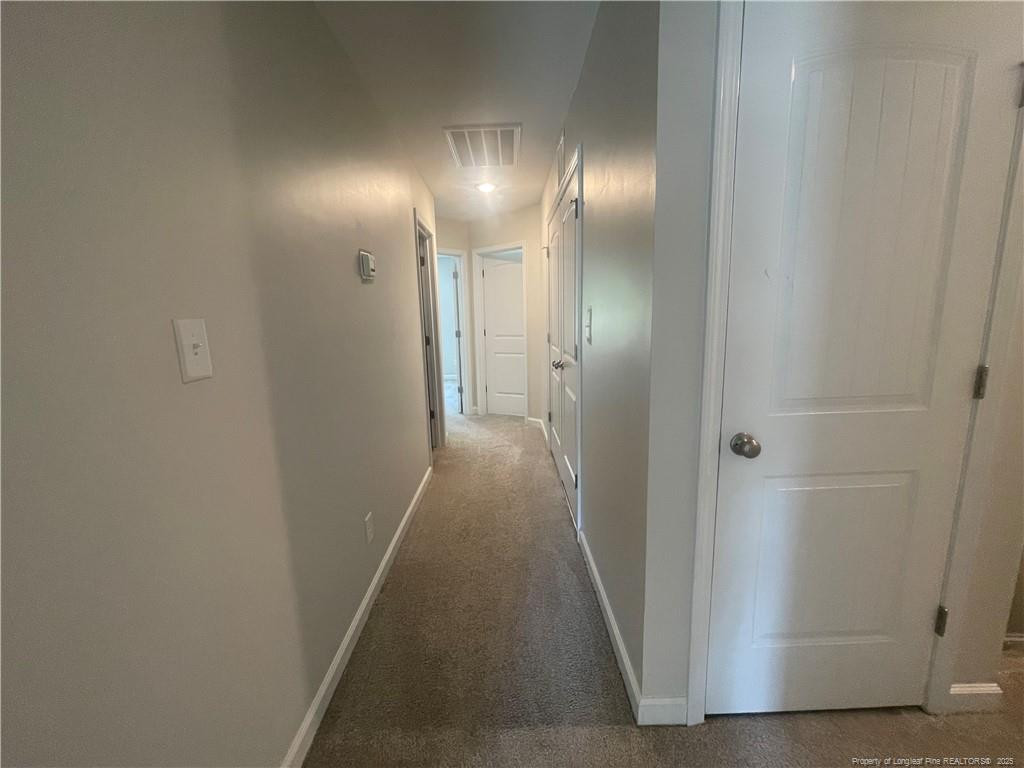 703 Georgetown Circle Property Photo 13
