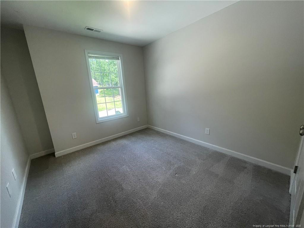 703 Georgetown Circle Property Photo 14
