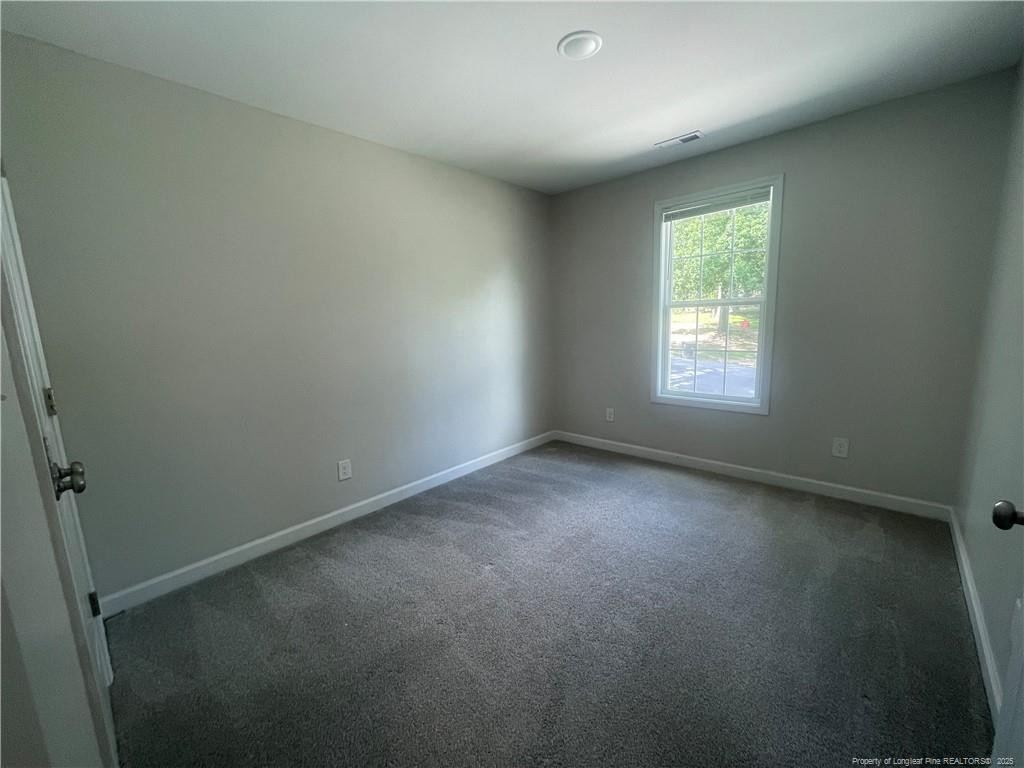 703 Georgetown Circle Property Photo 15