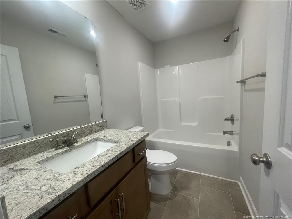 703 Georgetown Circle Property Photo 16