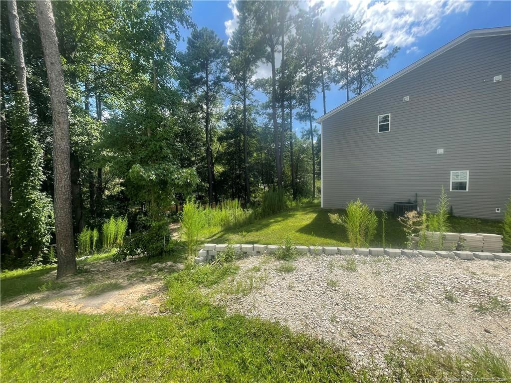 703 Georgetown Circle Property Photo 17