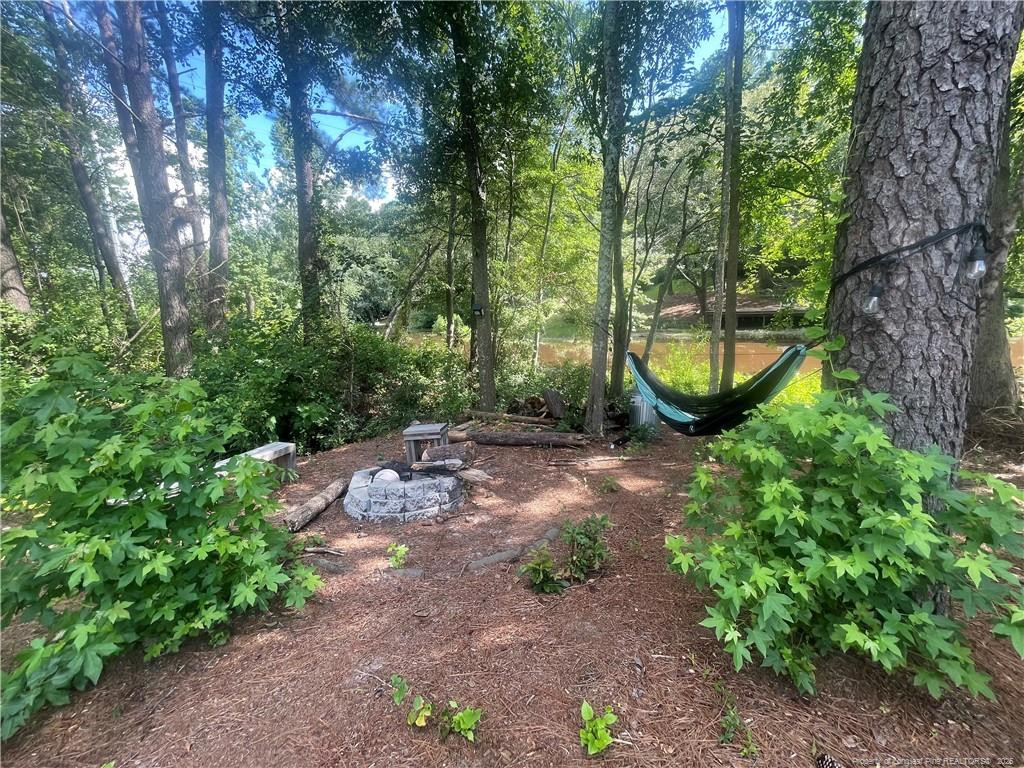 703 Georgetown Circle Property Photo 18