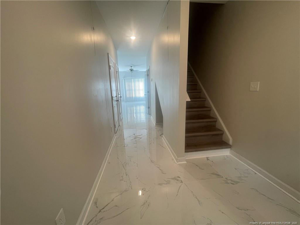 705 Georgetown Circle Property Photo 3