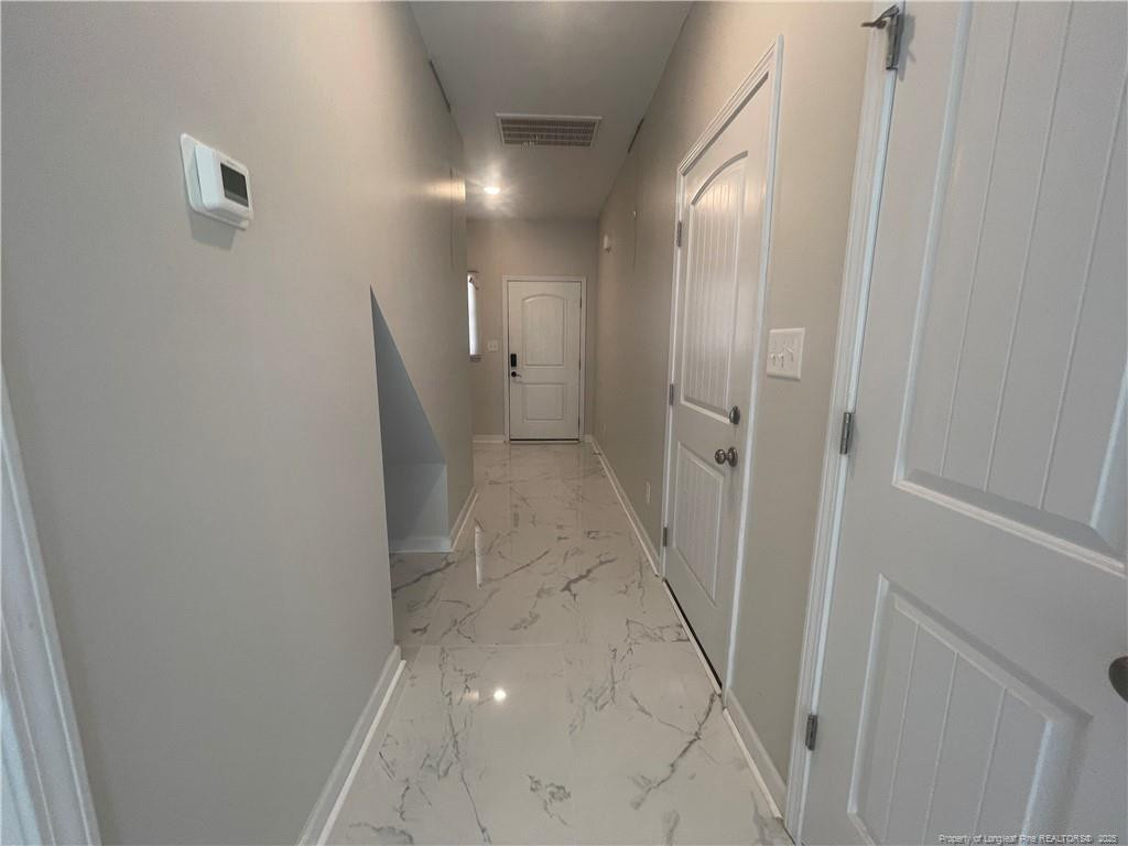 705 Georgetown Circle Property Photo 10