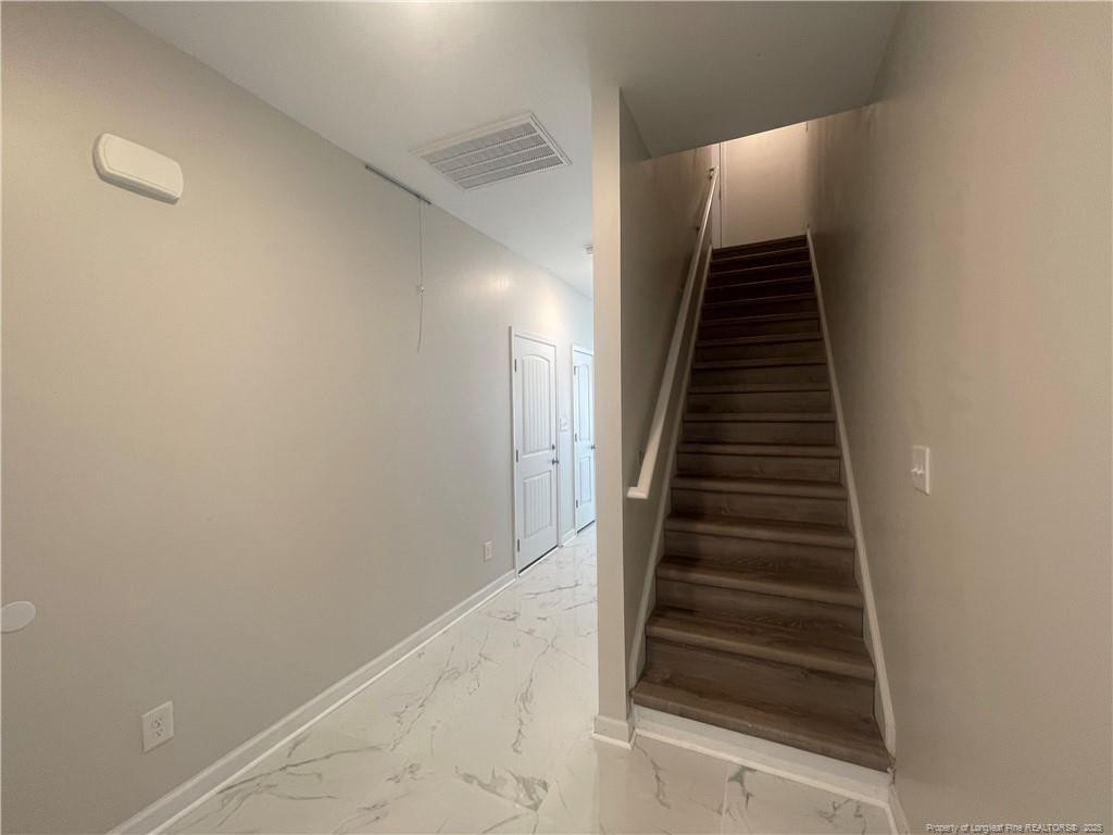 705 Georgetown Circle Property Photo 11