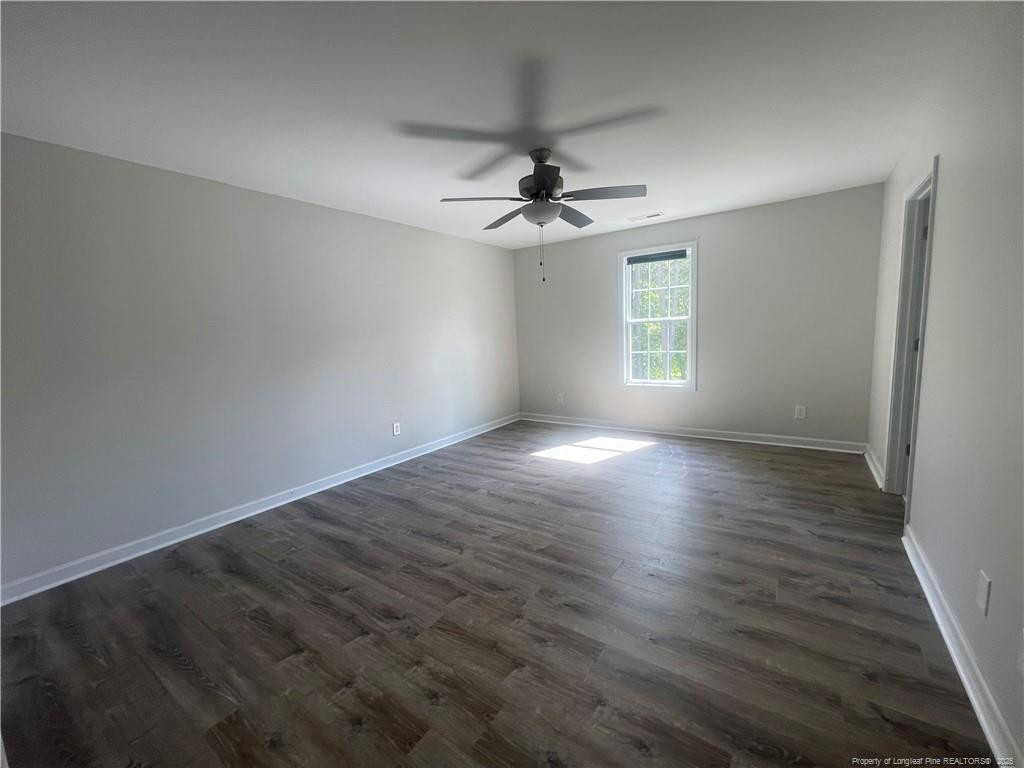 705 Georgetown Circle Property Photo 12