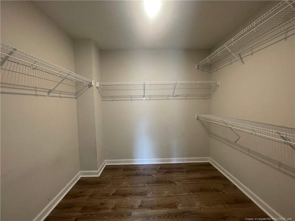 705 Georgetown Circle Property Photo 13