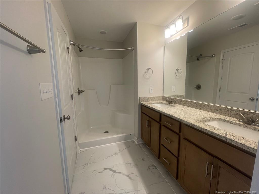 705 Georgetown Circle Property Photo 14