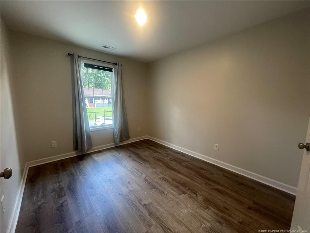 705 Georgetown Circle Property Photo 15
