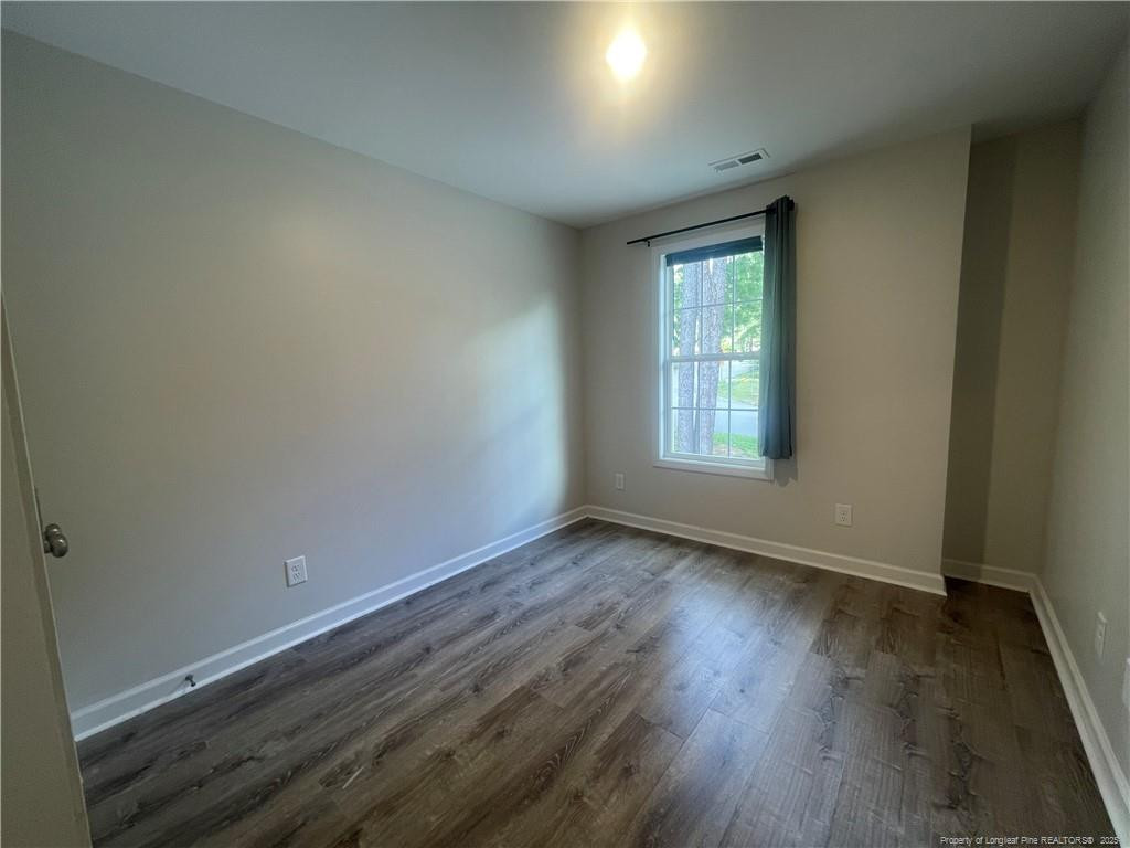 705 Georgetown Circle Property Photo 16