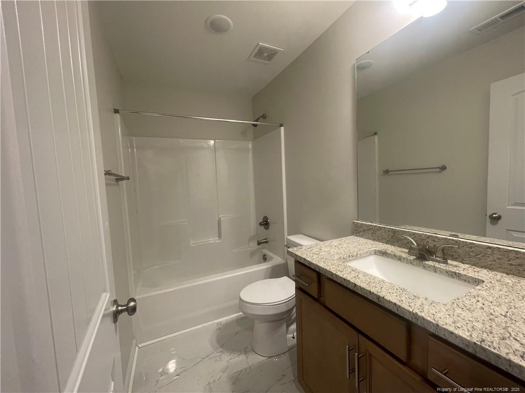 705 Georgetown Circle Property Photo 17