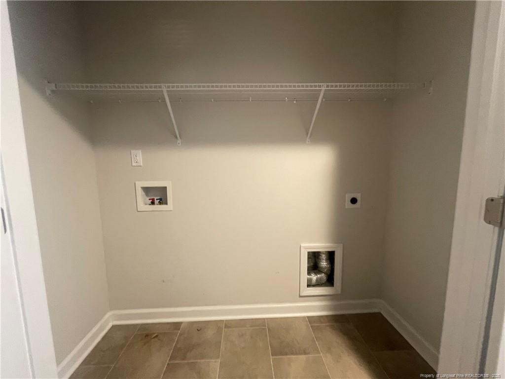 705 Georgetown Circle Property Photo 18