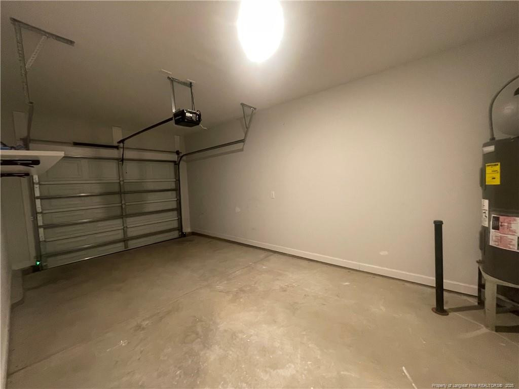 705 Georgetown Circle Property Photo 19