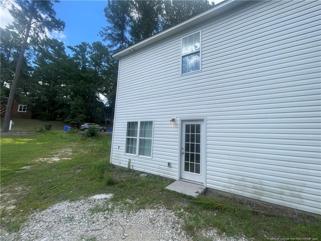 705 Georgetown Circle Property Photo 20