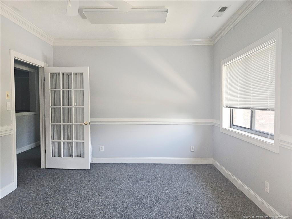 231 Meed Court # 201 Property Photo 1