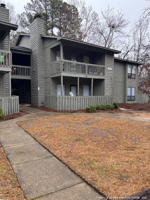 1891-#3 Tryon Drive Property Photo 1