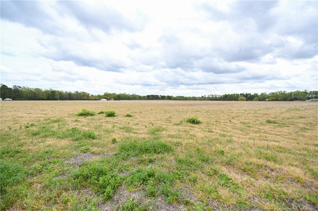 95 Mamie Road Property Photo 1