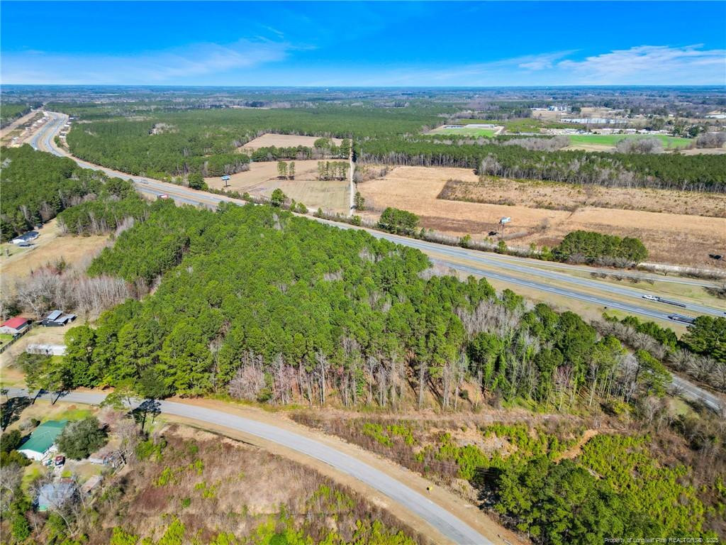 High School Road Property Photo 1