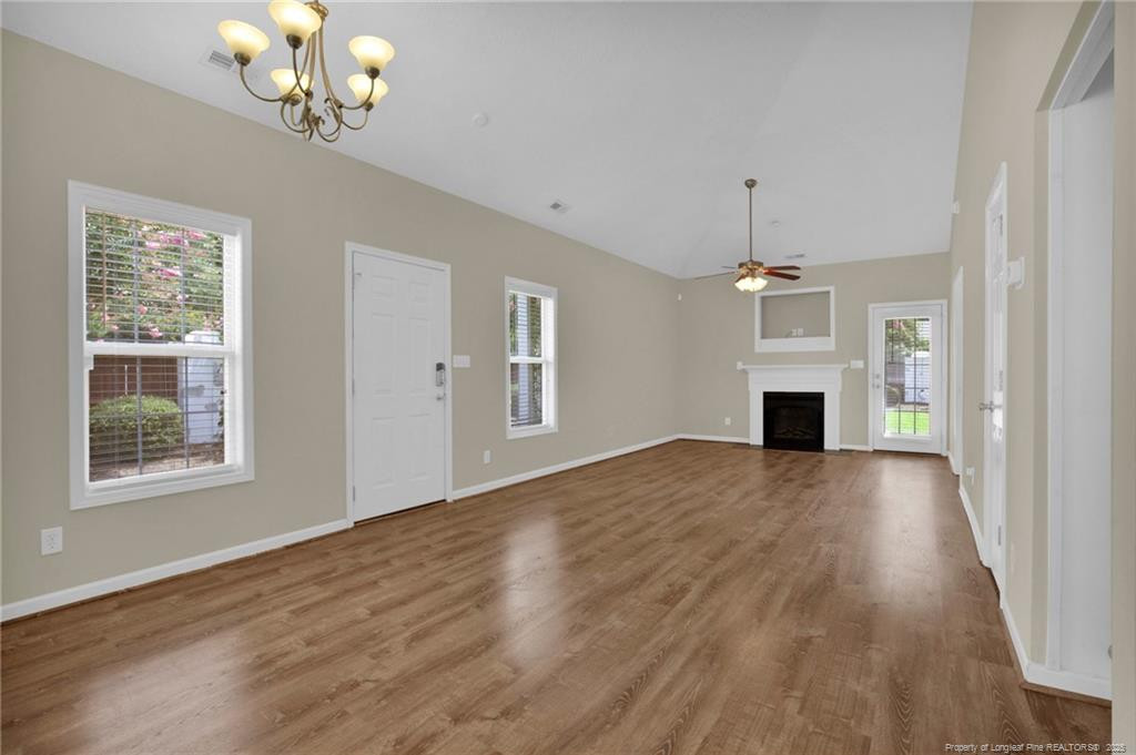 3072 Candlelight Drive Property Photo 5