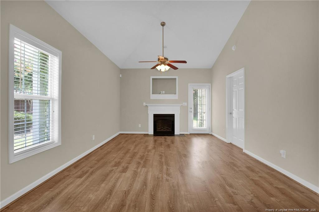 3072 Candlelight Drive Property Photo 6