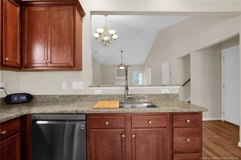 3072 Candlelight Drive Property Photo 14