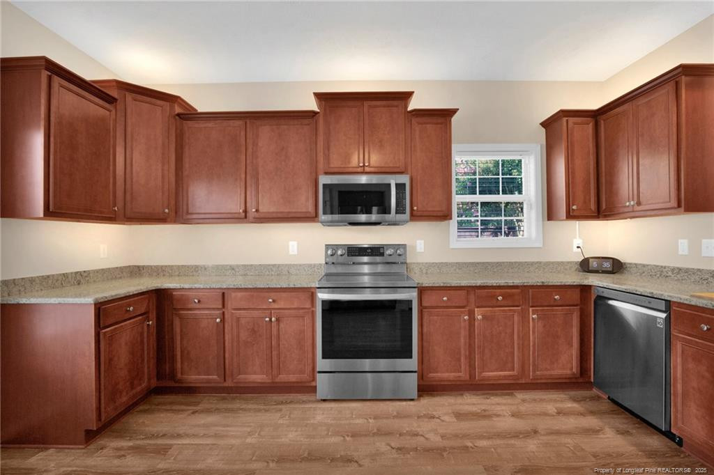 3072 Candlelight Drive Property Photo 18