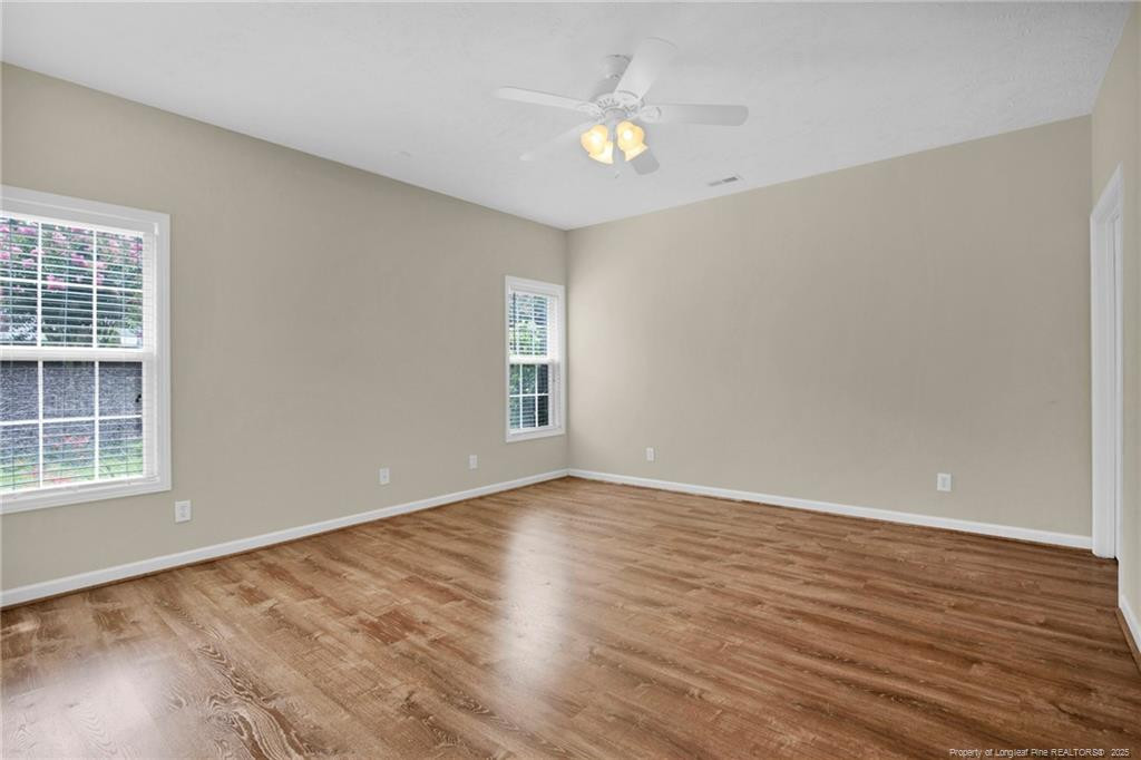 3072 Candlelight Drive Property Photo 22