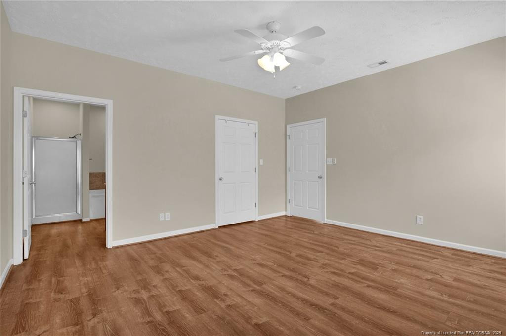 3072 Candlelight Drive Property Photo 23