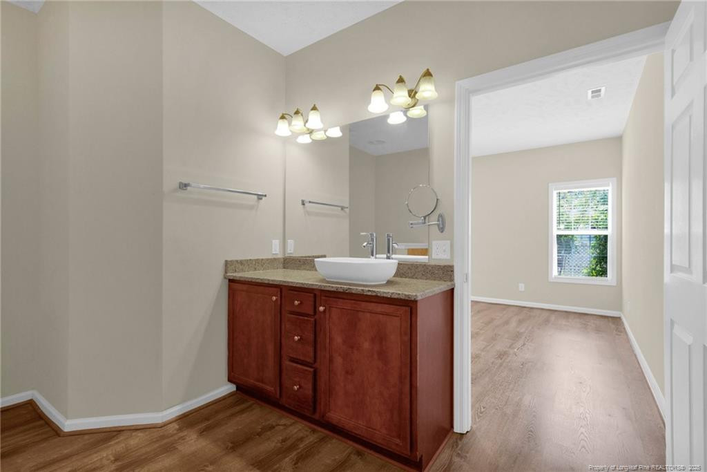 3072 Candlelight Drive Property Photo 24
