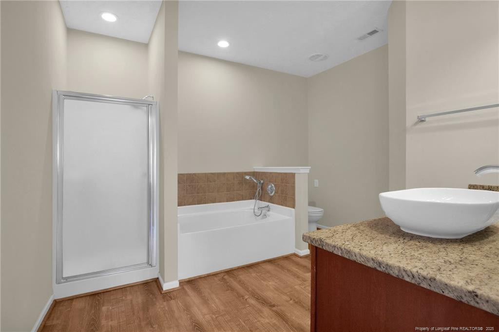 3072 Candlelight Drive Property Photo 25
