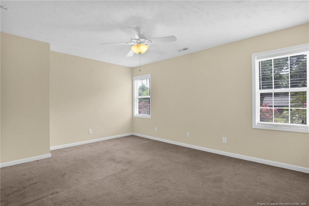 3072 Candlelight Drive Property Photo 28