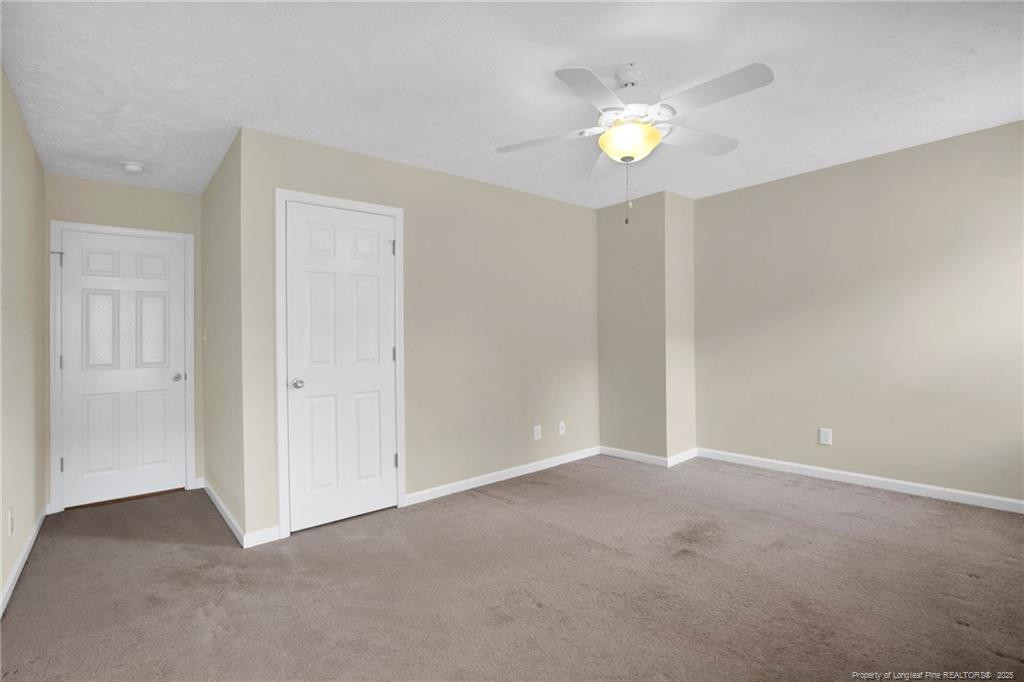 3072 Candlelight Drive Property Photo 29
