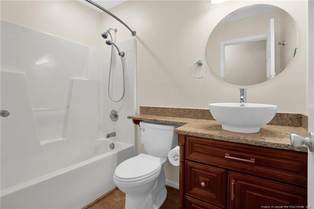 3072 Candlelight Drive Property Photo 30