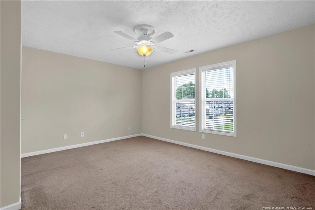 3072 Candlelight Drive Property Photo 31