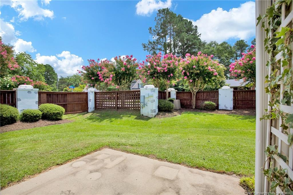 3072 Candlelight Drive Property Photo 35