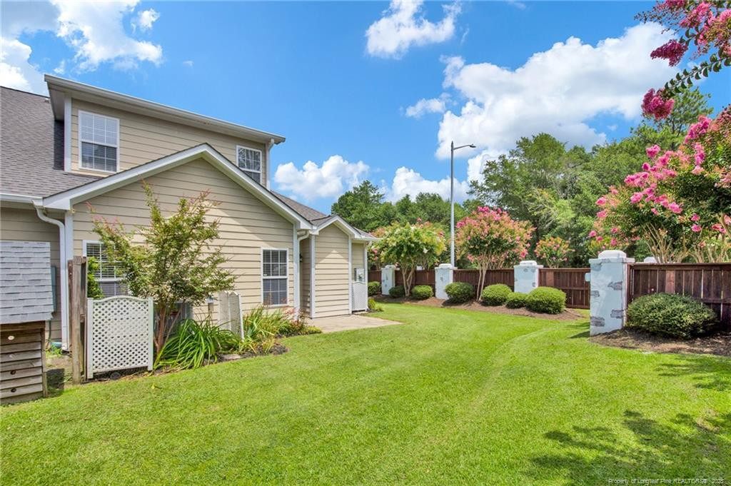 3072 Candlelight Drive Property Photo 38
