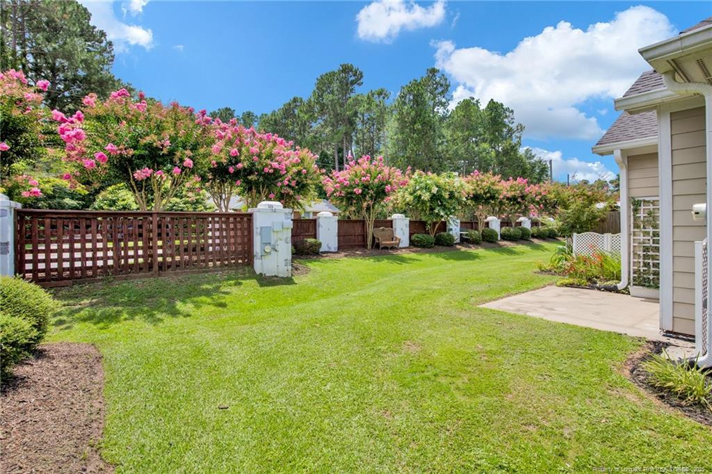 3072 Candlelight Drive Property Photo 39