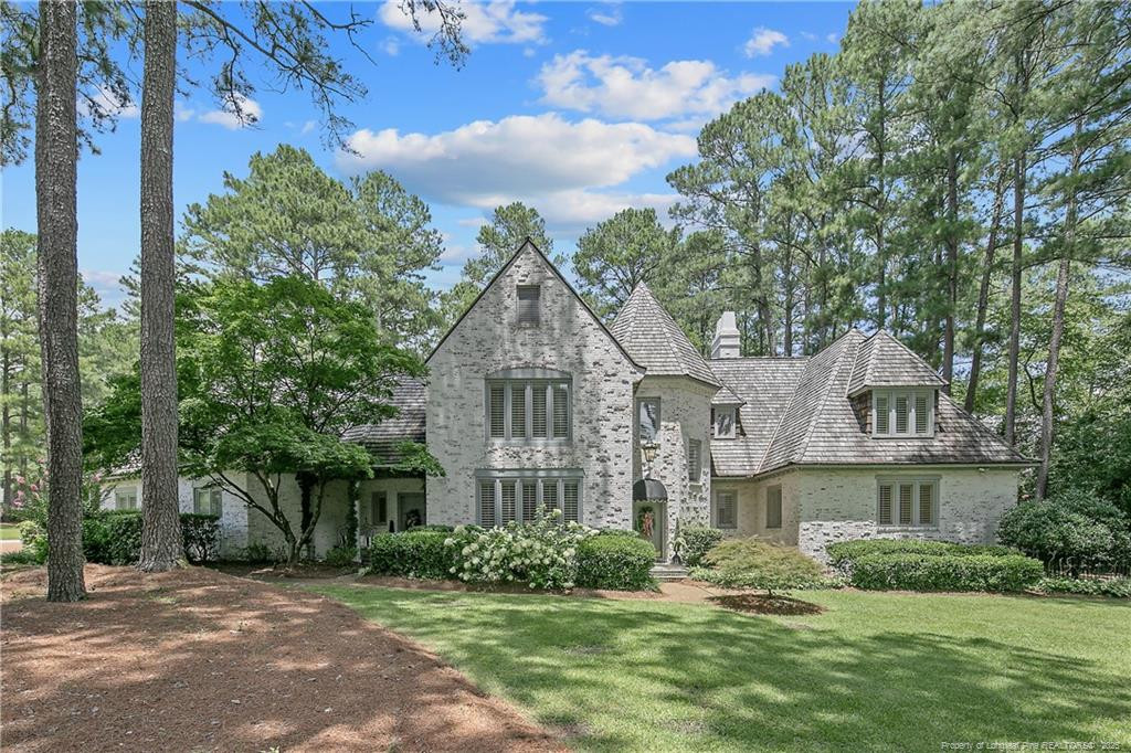 247 Summertime Road Property Image