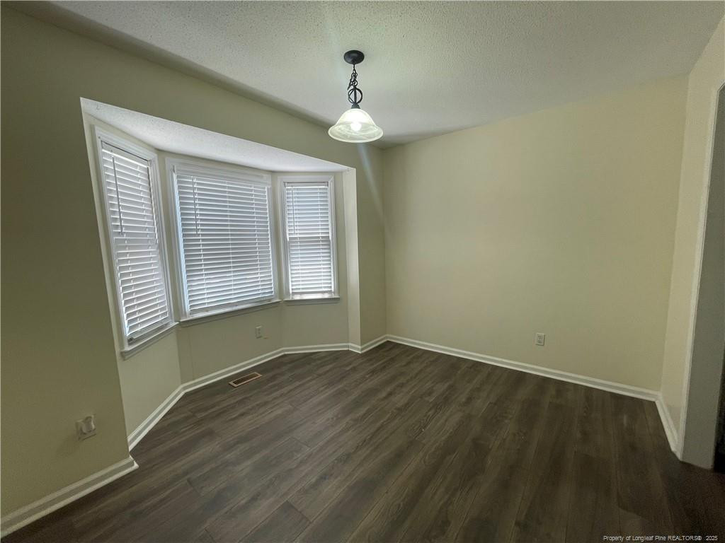 2059 Trexler Court Property Photo 3