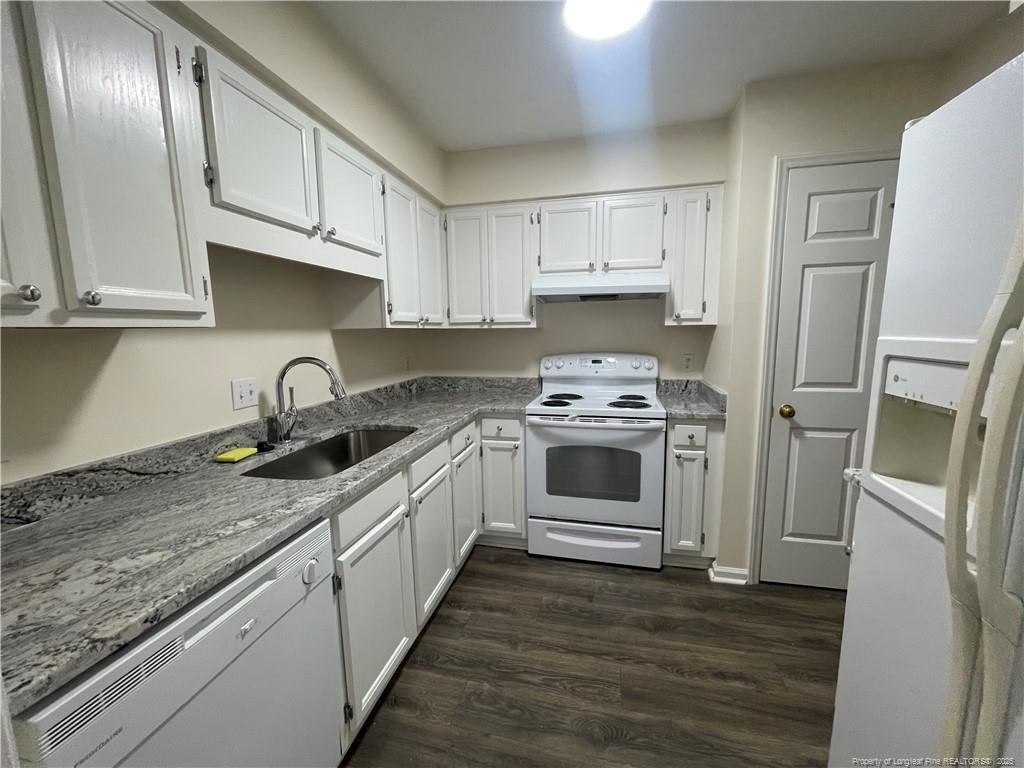 2059 Trexler Court Property Photo 4