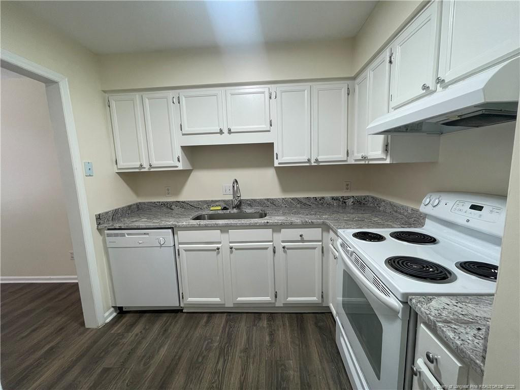 2059 Trexler Court Property Photo 5