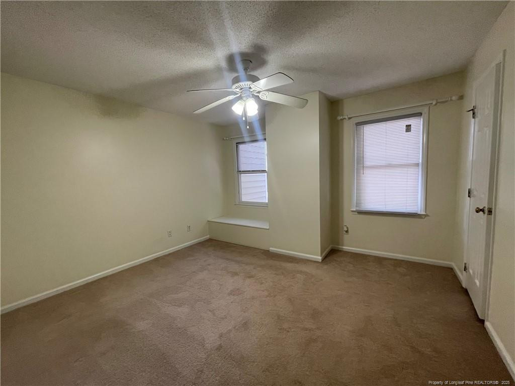 2059 Trexler Court Property Photo 7