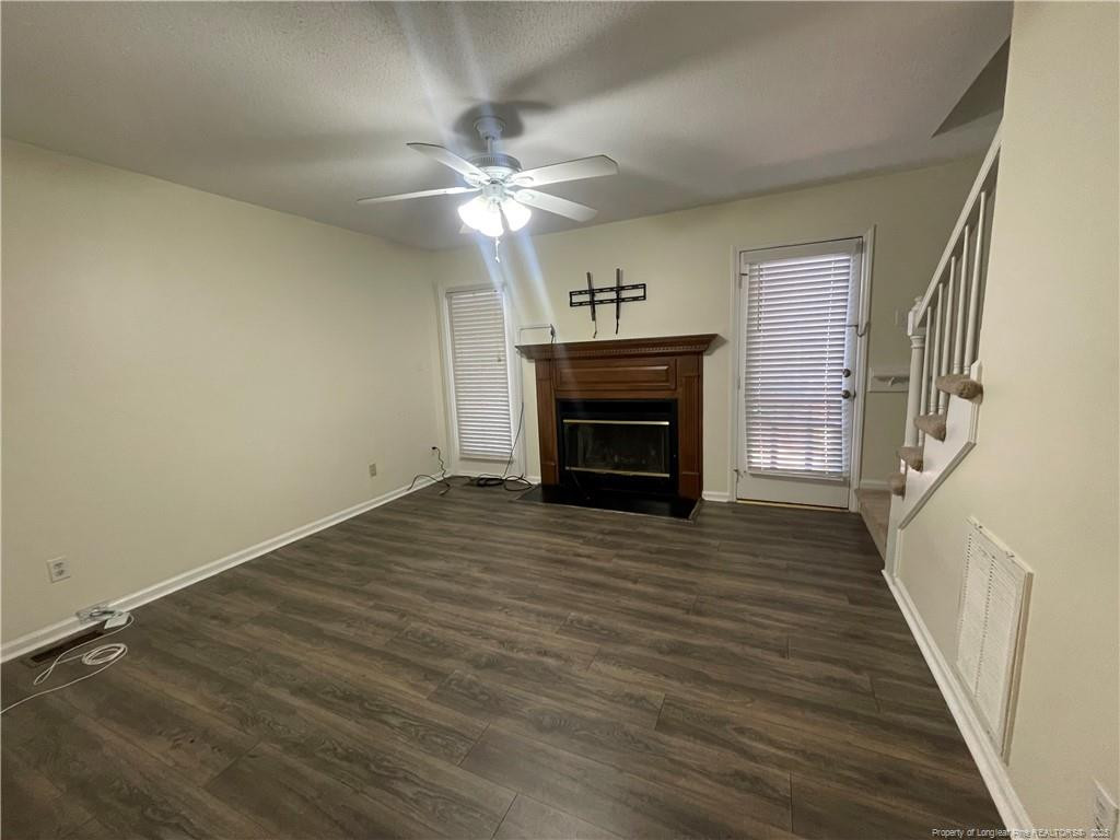 2059 Trexler Court Property Photo 8