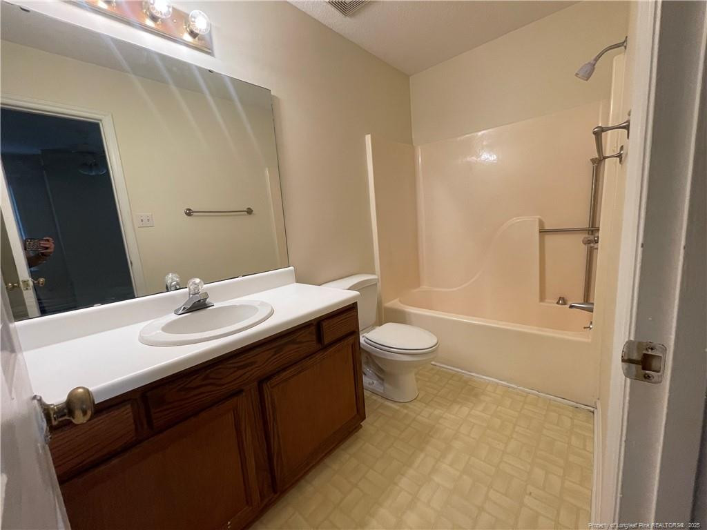 2059 Trexler Court Property Photo 10