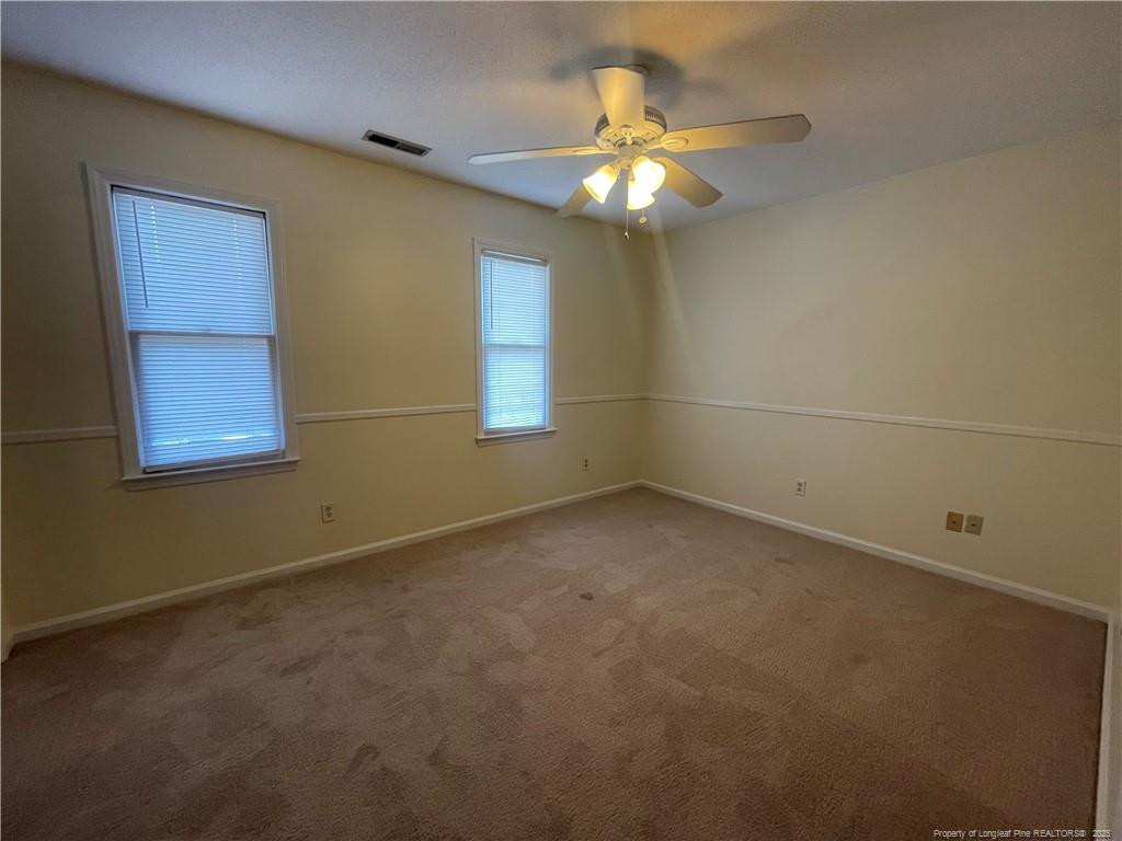 2059 Trexler Court Property Photo 11