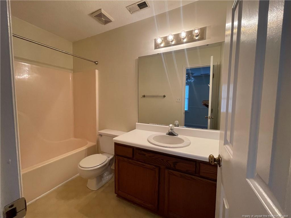 2059 Trexler Court Property Photo 12